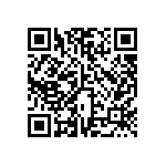 SIT8209AI-8F-18E-166-660000X QRCode