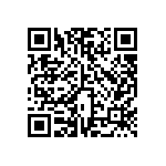 SIT8209AI-8F-18E-166-666000X QRCode