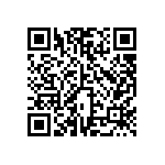 SIT8209AI-8F-18E-166-666000Y QRCode