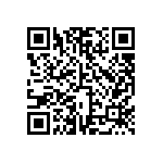 SIT8209AI-8F-18E-166-666600X QRCode