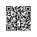 SIT8209AI-8F-18E-200-000000X QRCode