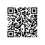 SIT8209AI-8F-18E-212-500000T QRCode