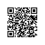 SIT8209AI-8F-18E-98-304000Y QRCode