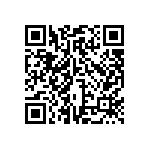 SIT8209AI-8F-18S-100-000000Y QRCode