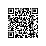 SIT8209AI-8F-18S-125-000000Y QRCode