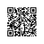 SIT8209AI-8F-18S-133-000000X QRCode