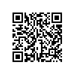 SIT8209AI-8F-18S-133-330000T QRCode