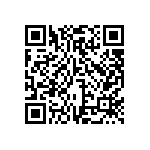 SIT8209AI-8F-18S-133-333333T QRCode