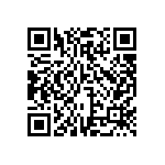 SIT8209AI-8F-18S-133-333333Y QRCode