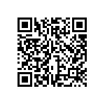 SIT8209AI-8F-18S-155-520000T QRCode