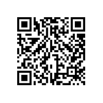 SIT8209AI-8F-18S-156-253906T QRCode