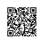 SIT8209AI-8F-18S-156-257812T QRCode