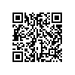 SIT8209AI-8F-18S-161-132800X QRCode