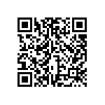 SIT8209AI-8F-18S-166-000000T QRCode