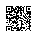 SIT8209AI-8F-18S-166-000000X QRCode