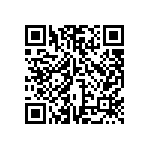 SIT8209AI-8F-18S-166-600000X QRCode