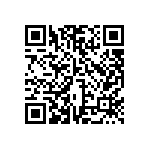 SIT8209AI-8F-18S-166-666000X QRCode