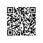 SIT8209AI-8F-18S-166-666666X QRCode