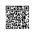 SIT8209AI-8F-18S-200-000000T QRCode