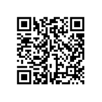 SIT8209AI-8F-18S-200-000000X QRCode