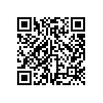 SIT8209AI-8F-25E-133-300000T QRCode