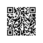 SIT8209AI-8F-25E-133-300000X QRCode