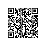 SIT8209AI-8F-25E-148-500000Y QRCode