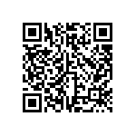 SIT8209AI-8F-25E-155-520000T QRCode