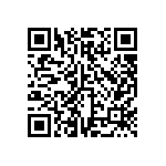 SIT8209AI-8F-25E-155-520000X QRCode