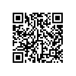 SIT8209AI-8F-25E-156-253906Y QRCode