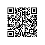 SIT8209AI-8F-25E-156-257812T QRCode