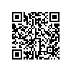 SIT8209AI-8F-25E-156-257812X QRCode