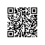 SIT8209AI-8F-25E-156-257812Y QRCode