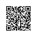 SIT8209AI-8F-25E-161-132800Y QRCode