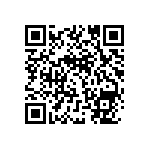 SIT8209AI-8F-25E-166-666600Y QRCode