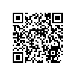 SIT8209AI-8F-25E-200-000000X QRCode