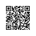 SIT8209AI-8F-25E-212-500000X QRCode