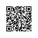 SIT8209AI-8F-25S-106-250000Y QRCode