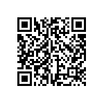 SIT8209AI-8F-25S-125-000000T QRCode