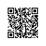 SIT8209AI-8F-25S-125-000000Y QRCode