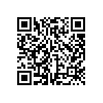 SIT8209AI-8F-25S-133-330000X QRCode