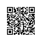 SIT8209AI-8F-25S-133-330000Y QRCode