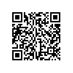 SIT8209AI-8F-25S-133-333300T QRCode