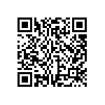 SIT8209AI-8F-25S-133-333330T QRCode