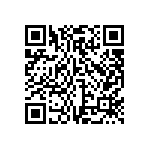 SIT8209AI-8F-25S-133-333333T QRCode