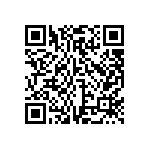 SIT8209AI-8F-25S-133-333333X QRCode