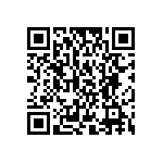 SIT8209AI-8F-25S-148-351648T QRCode