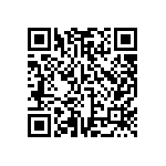 SIT8209AI-8F-25S-148-351648Y QRCode