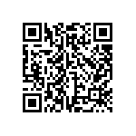 SIT8209AI-8F-25S-150-000000T QRCode