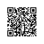 SIT8209AI-8F-25S-156-250000Y QRCode